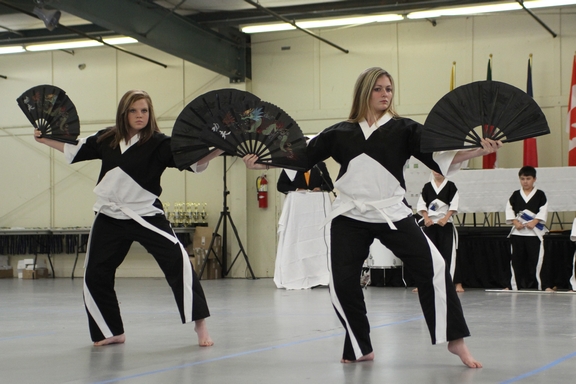 Image demo team 3
